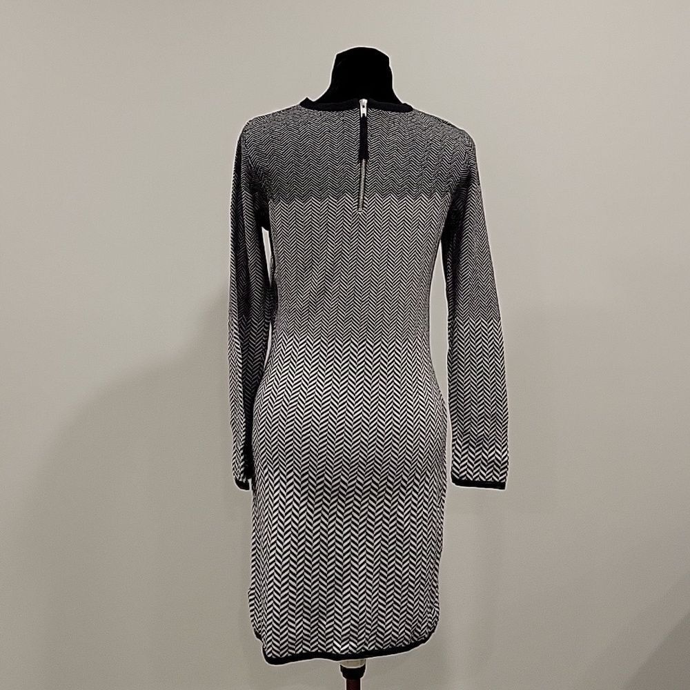 Belle Vere Dress M - Picture 6 of 8